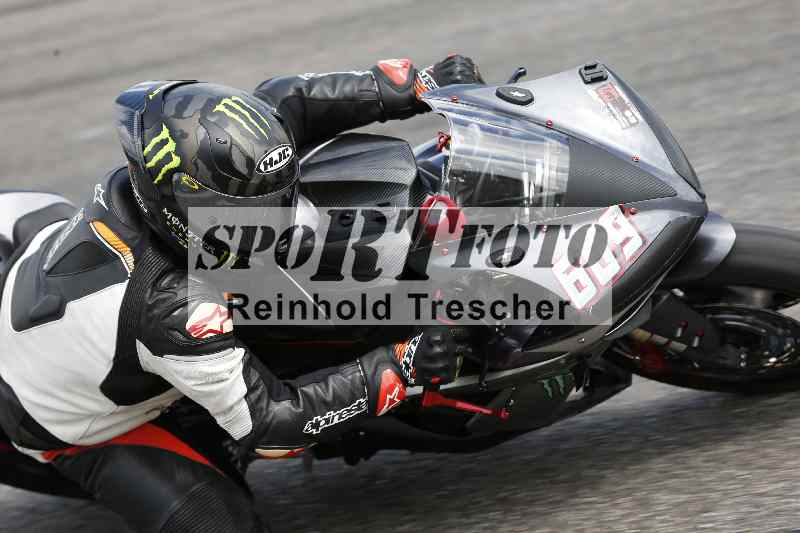 /34 25.07.2025 Speer Racing ADR/Gruppe rot/669